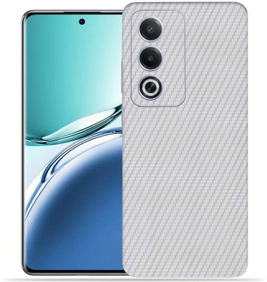 OggyBaba Oppo A3 pro 5g Mobile Skin(Trans)