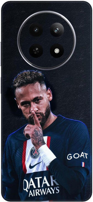 AMTHA AMTHA REALME 12X 5G Mobile Skin(Multicolor)