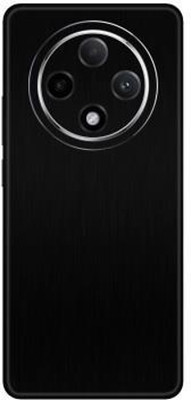 Vcare GadGets F27 Pro Plus (5G) Mobile Skin(Black)