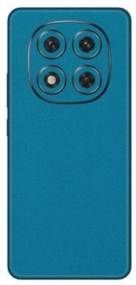 Vcare GadGets Redmi Note 14 Pro (5G) Mobile Skin(Blue)