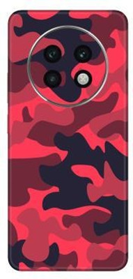 Vcare GadGets Realme P1 Speed (5G) Mobile Skin(Multicolor)