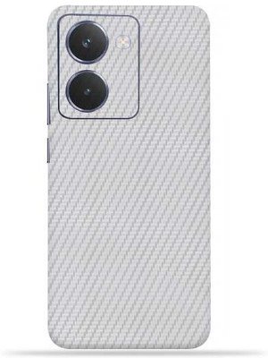 Gizmo Wraps Realme P3 Ultra 5g Mobile Skin(Trans)