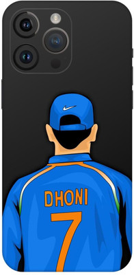 AMTHA AMTHA I KALL S3 Mobile Skin(Multicolor)