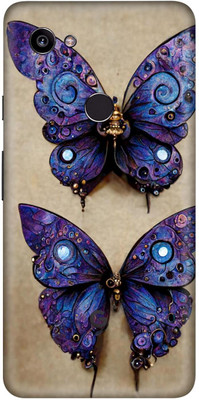 AMTHA AMTHA GOOGLE PIXEL 2 XL Mobile Skin(Multicolor)