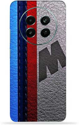 OggyBaba Narzo 70 pro Mobile Skin(Cobiertas)