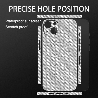 OggyBaba Vivo Iqoo Neo 9 Pro 5g Mobile Skin(Jay Shree Ram)