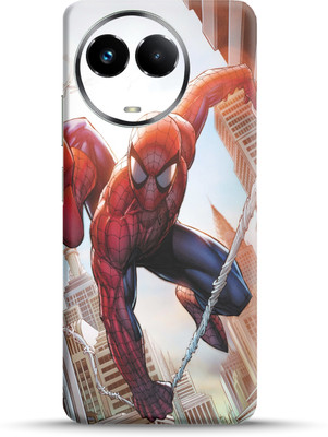 Sublimart Moto 11X 5G Mobile Skin(Multicolor)