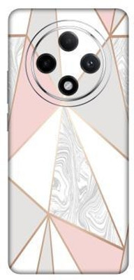 Vcare GadGets F27 Pro Plus (5G) Mobile Skin(Multicolor)