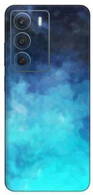 Vcare GadGets realme C75 5G Mobile Skin(Multicolor)
