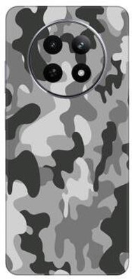 Vcare GadGets Realme Narzo 70X (5G) Mobile Skin(Multicolor)