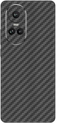 Vcare GadGets Reno10 5G Mobile Skin(Metal)