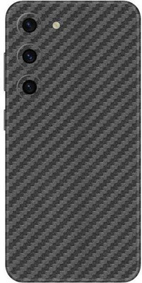 Vcare GadGets Samsung Galaxy S23 5G Mobile Skin(Metal)