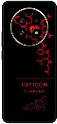 SKINADDA REALME 13 PRO PLUS 5G Premium Vinyl Mobile Skin(Multicolor)