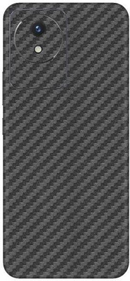 Vcare GadGets Y02 T Mobile Skin(Metal)