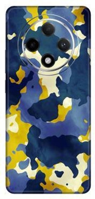 Vcare GadGets F27 Pro Plus (5G) Mobile Skin(Multicolor)