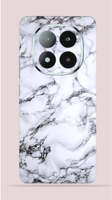OggyBaba OggyBaba Redmi 14 pro 5g Mobile Skin(MARBLE)
