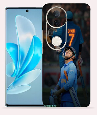 OggyBaba OggyBaba Vivo T4 Ultra Mobile Skin(MSD)