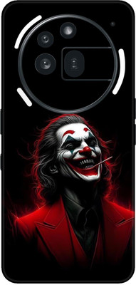 Mobotize Nothing Phone (3a) Pro Mobile Skin(Multicolor)