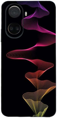 GEEKCHIC Huawei nova 11 SE Mobile Skin(Multicolor)