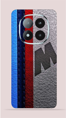 OggyBaba OggyBaba Redmi 14 pro 5g Mobile Skin(Cobiertas)