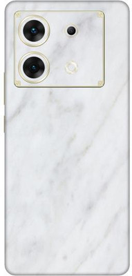 Vcare GadGets Zero 30 5G Mobile Skin(Multicolor)