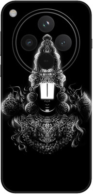 AMTHA AMTHA OPPO FIND X8 5G Premium Vinyl BACK 191 Mobile Skin(Multicolor)