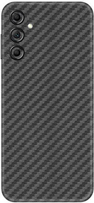 Vcare GadGets Samsung Galaxy A14 5G Mobile Skin(Metal)