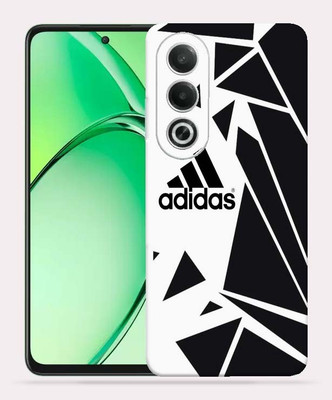WeCre8 Skin's WeCre8 Skin's OPPO K12x 5G Mobile Skin(my own design)