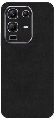 Vcare GadGets Note 50x (5G) Mobile Skin(Black)
