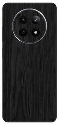 Vcare GadGets Realme Narzo 70X (5G) Mobile Skin(Light Black & Grey)