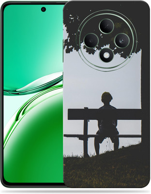 SkinoMania OPPO F27 5G Ultra Premium Vinyl Mobile Skin (Multicolor) Mobile Skin(Alone)