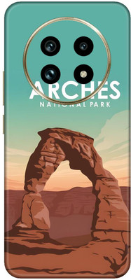 SKINFACTORY REALME 13 PRO PLUS 5G Premium Mobile Skin(Multicolor)