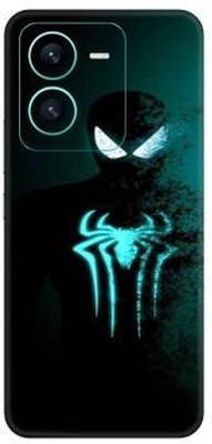 Mudshi Vivo V25 (5G) Mobile Skin(Multiolor)
