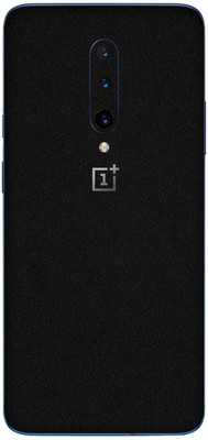 AMTHA AMTHA OnePlus 7 Pro Mobile Skin(Multicolor)