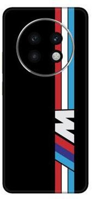 Vcare GadGets Realme P1 Speed (5G) Mobile Skin(Multicolor)