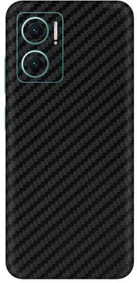 Vcare GadGets Redmi 11 Prime 5G Mobile Skin(Black)