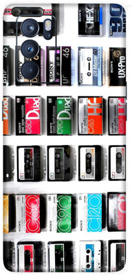 wrap craft OPPO Reno 6 Pro 5G Mobile Skin(Multicolor)