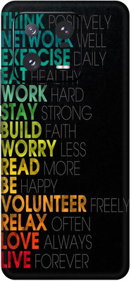 SKINADDA XIAOMI 13 PRO 5G Premium Vinyl Mobile Skin(Multicolor)