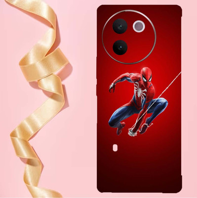 AsSkin Vivo V30e 5G Mobile Skin(Multicolor)