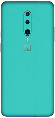 AMTHA AMTHA OnePlus 7 Pro Mobile Skin(Multicolor)