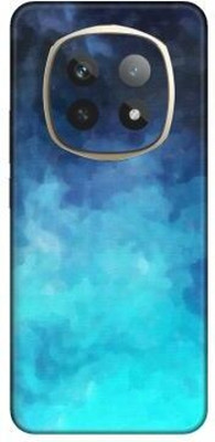 Vcare GadGets realme P2 Pro 5G Mobile Skin(Multicolor)