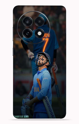 OggyBaba OggyBaba Oneplus 13R Mobile Skin(Motivated-Quotes)