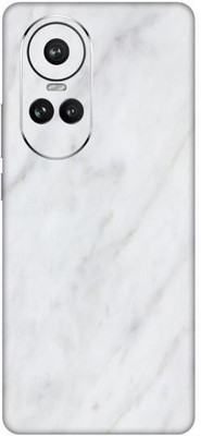 Vcare GadGets Reno10 5G Mobile Skin(Multicolor)