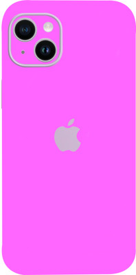 Pochanki iPhone 13 Mobile Skin(Pink)