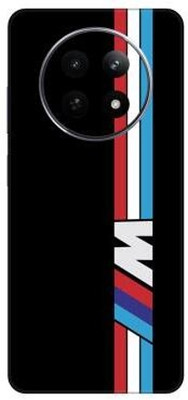 Vcare GadGets Realme 12 (5G) Mobile Skin(Multicolor)