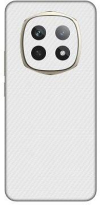 Vcare GadGets realme P2 Pro 5G Mobile Skin(White)
