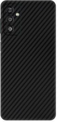 Vcare GadGets Galaxy F23 (5G) Mobile Skin(Black)