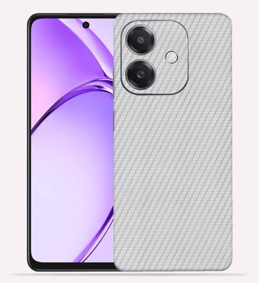 OggyBaba Oppo A3x Mobile Skin(Trans)