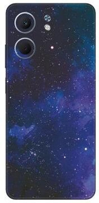Vcare GadGets A5x (5G) Mobile Skin(Multicolor)