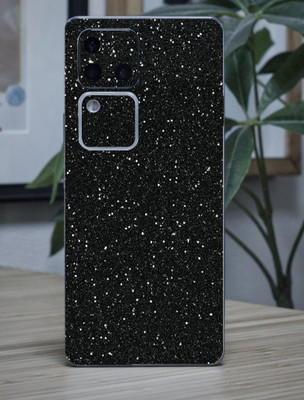 LAMHA Vivo V30 Pro 5G Mobile Skin(Multicolor)